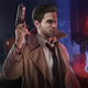 Image for article titled Blade Runner Remake Mess Continues With Shopfront Switcheroo